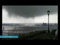 10 BEST TORNADOES IN POLAND