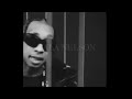 Tyga - Vibrate ft. Swea Lee prod. Hala Nelson (full beats) instrumental (lyrics) Fl studio