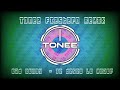 BAD BUNNY - TE DESEO LO MEJOR (Tonee Remix)|| Música para bailar