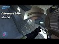 The Most Embarrassing Speedrun in Halo History