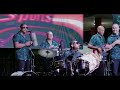 Banda Real - 🔥 En Vivo (Arena Blanca Plaza) 🔥