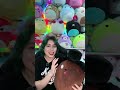 SQUISHMALLOW UNBOXING!!
