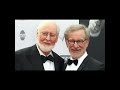 JOHN WILLIAMS: TOP 15 FILM SCORES (LOS 15 MEJORES SCORES DE JOHN WILLIAMS)...por ejemplo...