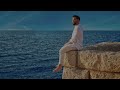 Kendji Girac - Si seulement... (audio officiel)