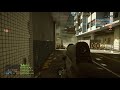 Awesome BF4 Moment!