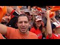 2014 ALDS Game 2 (Tigers vs. Orioles)