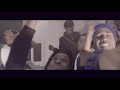 EBK Jaaybo - 127 Mob (Official Video)