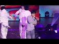 231210 B.I 비아이 - 라이드 더 비트 Ride the Beat 2023