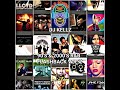 90'S & 2000'S R&B FLASHBACK VOL.2 (DJ KELLZ)