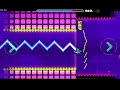 Nock em - (geometry dash)/نوك إيم(جيومتري داش)