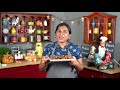 Chicken Roast Recipe in Tamil | Spicy Chicken Dry Roast in Tamil | Fried Chicken Roast in Tamil