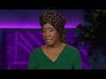 Lessons from the Past on Adapting to Climate Change | Laprisha Berry Daniels | TED