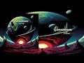 Verniorion - Singularity [Full album stream]
