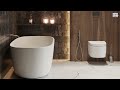Mastering JAPANDI: Is This the SECRET to a Harmonious Home? | Simplicity, Functionality, Warmth