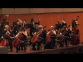 Arnold: Independence Day · Korynta · Prague Film Orchestra