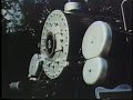 Colorado Springs Chamber of Commerce Films from the 50's and 60's