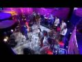 Paolo Nutini  - The Graham Norton Show