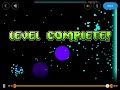 White Space 100% (Pissfire Demon)