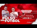 El Pulso del Fútbol, 5 de septiembre de 2024 | El Pulso del Fútbol | Caracol Radio