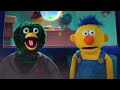 DHMIS funny moments