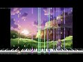 【MIDI】Feldschlacht I【SaGa Frontier II】