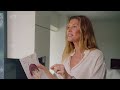 Inside Gisele Bündchen’s Miami Ranch Filled With Wonderful Objects | Vogue