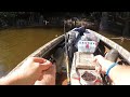 Uncut !!! Catching Some Huge Bream On The River