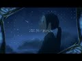 Aimer「hoshi no kieta yoru ni -rit. ver.-」MUSIC VIDEO