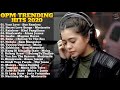 BEST OF WISH 107.5 OPM TRENDING HITS 2020 || OPM Hugot Songs 2020 ~ Morissette, Moira, Sue Ramirez..