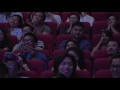 Numbers are boring, people are interesting | Hans Rosling | TEDxSingapore