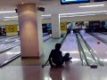 Sahil Verma bowling blooper.mp4