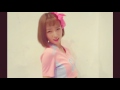 Apink JAPAN OFFICIAL - 보미