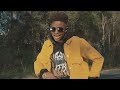 It's Vin - Cheza Namee [Official Music Video]