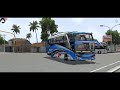 ☢️ BUS SIMULATOR INDONESIA LIVESTREAM #bussimulatorindonesia #bussid #sinarjayamaniabussid