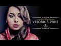 Veronica Swift - 