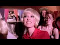 Camera Obscura - The Sweetest Thing (Official Video)