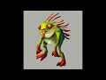 Sound of a Murloc2.0             #murlocyutuber