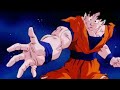 Goku vs Paikuhan, En El Torneo Del Otro Mundo, Pelea Completa, Español Latino #dbz #dragonballz