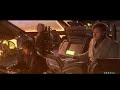 100 Minutes of Your Childhood - 100 Star Wars Tracks Put Together Chronologically