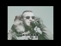 U.S. NAVY AIRCRAFT CARRIER LANDING MISHAPS PILOT TRAINING FILM    USS CORAL SEA   CORSAIR II  58214