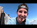 I ALMOST DIDN’T MAKE IT… HIKING VOLCANO ACATENANGO, GUATEMALA! (FULL TOUR & TIPS)