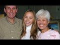 Amanda Bynes: Child Stardom, Leaving Hollywood & Where She Is Now