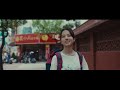 5月3日(金)公開 映画『青春18×2 君へと続く道』主題歌 Mr.Children「記憶の旅人」スペシャル映像