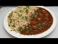 Paneer Manchurian gravy, Garlic Fried Rice | पनीर मंचूरियन रेस्टोरेंट स्टाइल | Chef Ashok