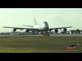 Miami Airport Memories of 1997 : BOEING 747
