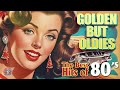 Golden But Oldies Greatest Hits Of 1980s | Frank Sinatra - Elvis Presley - Dean Martin - Paul Anka