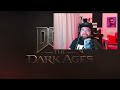 DOOM: THE DARK AGES -  Impressions and Thoughts on the Reveal Trailer (Reaction)