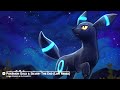 Pokémon Gold and Silver - The End ft. Lucas Cooper (Lofi Remix)