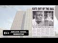 Top 30 Worst New York City Public Housing Projects Of All Time Most Dangerous Brooklyn Bronx Queens