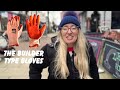 Ultimate Wheelchair Gloves Review: Which to Choose?